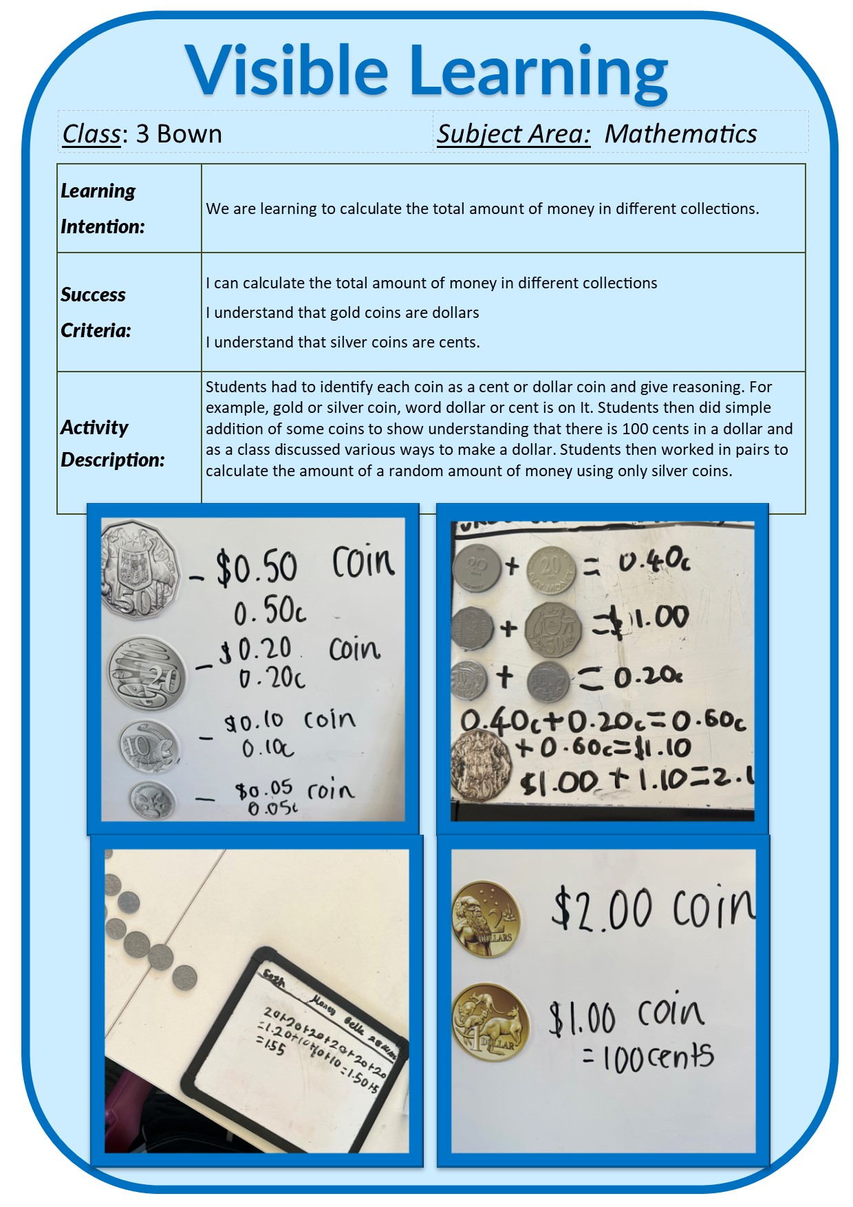 Visible Learning 2026/3 Brown VL T2.jpg